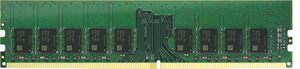 Synology: Synology 16GB DDR4 D4EU02-16G