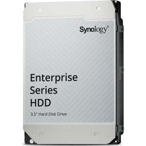 Synology 16TB Enterprise NAS HDD