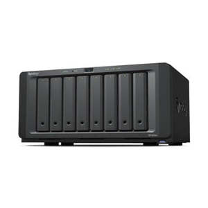 Synology: Synology DS1823XS+ 8 Bay NAS