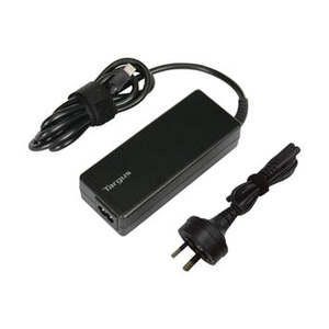 Targus 100W USB-C PD Charger