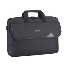 Targus Intellect Notebook Bag up to 15.6"