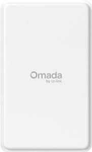 TP-Link ER701-5G-Outdoor Omada 5G Router
