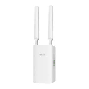 TP-Link ER603WP-4G-OUTDOOR Omada 4G Router