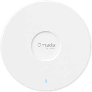 TP-Link EAP787 Wi-Fi 7 BE12000 Ceiling AP