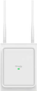 TP-Link EAP725 BE5000 Wi-Fi 7 Omada Outdoor AP