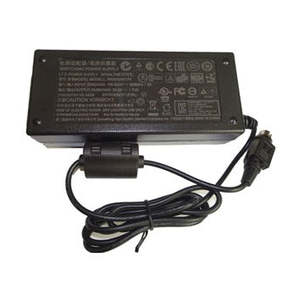 Consumables: Thermal Printer Power Supply 3pin 24v 2.5A