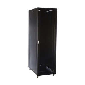 4Cabling 42RU 600mm Wide x 1000mm Deep Server Rack (Drop Ship)