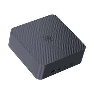 Beelink EQ7R R7-7735hs 24GB 500GB SSD Mini PC 3yr wty Win 11 Pro