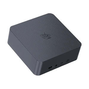 Beelink EQR5 R5-5625u 16GB 500GB SSD Mini PC 3yr wty
