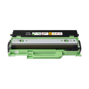 Brother WT229CL Waste Toner