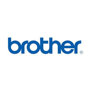 Brother WT220CL Waste Toner Pack