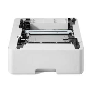 Brother: Brother LT360CL 500 Sheet Paper Tray