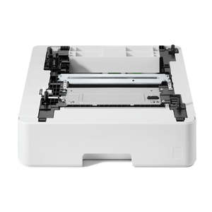 Brother LT350CL 250 Sheet Paper Tray
