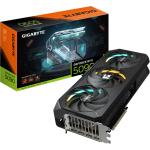 Gigabyte GV-N5090Gaming OC-32GD RTX5090 32GB GDDR6X PCIE Graphics Card