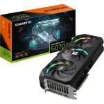 Gigabyte GV-N5070Ti Gaming OC-16GD RTX5070Ti 16GB PCIE Graphics Card