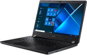 Acer TravelMate X214-51 14" Core 5-120u 8GB 256GB W11Pro 3yr