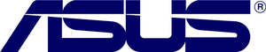 Asus Commercial AIO Warranty 12M Base -> 36M Local On Site