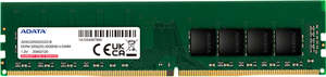 ADATA Premier 8GB DDR4 3200 1024X8 U-DIMM  Lifetime wty