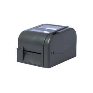 Brother: Brother TD4520TN Desktop Thermal Transfer Printer