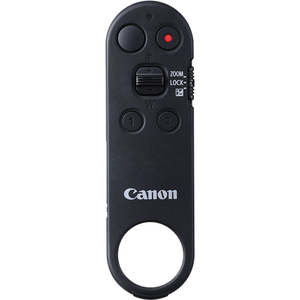 Canon BR-E2 Bluetooth Remote controller