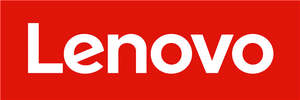 Lenovo Notebook 3 Year Premier Warranty Upgrade from 1 Year