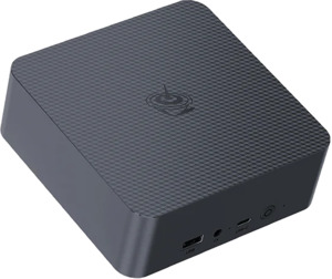 Beelink EQR7-LP4 R7-7735u 16GB 500GB SSD Mini PC 3yr wty