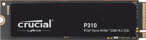 Pc Parts: Crucial P310 M.2 1TB NVMe 2280 SSD