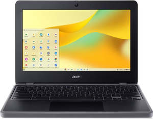 Acer C736 Chromebook 11.6" Quad N100 4GB 32GB HDMI rugged 1yr