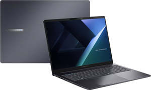Asus: ASUS B5605CAA-T90094X 16" WUXGA U7 32GB 512GB W11 PRO