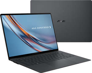 ASUS B9406CAA-TH0076X 14" OLED Ultra X7 358H 32GB 512GB Win11Pro