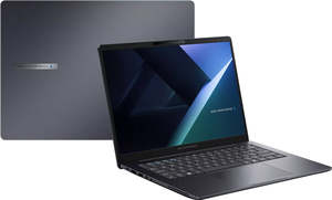 ASUS B5405CAA-TJ0138X 14" Touch WUXGA U7 356H 32GB 512GB W11 PRO