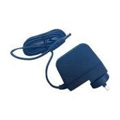 Photo Video: Logitech Rally Camera Power Adapter