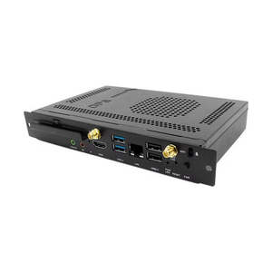 CommBox Classic OPS PC - i7 (W11 Pro)