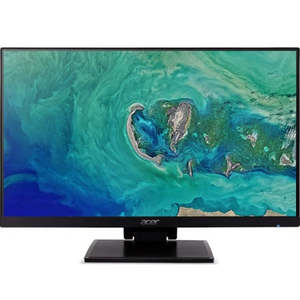 Acer UT241YA 24" Touch 1920x1080 IPS HDMI DP Type-C Monitor