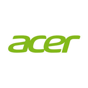 Acer Wireless LAN Intel 802.11ax (Wi-Fi 6E) AX211 M.2