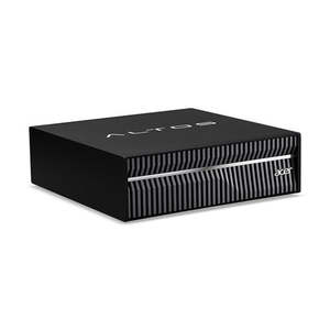 Acer Altos GB10 F1 NVIDIA Spark128GB 4TB SSD