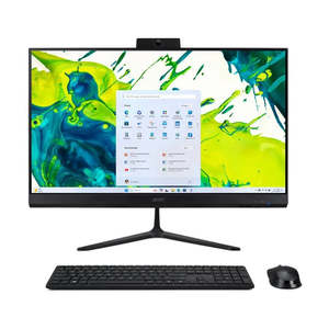 Acer Aspire C24-2 24" i5-13420u 8GB 512GB SSD AIO W11Home