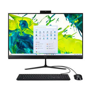 Acer Aspire C27-2 27" i7-1335u 16GB 512GB SSD AIO W11Home