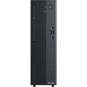 ASUS P500SV-05210H007X SFF Desktop C5-210H 16GB 512GB W11Pro