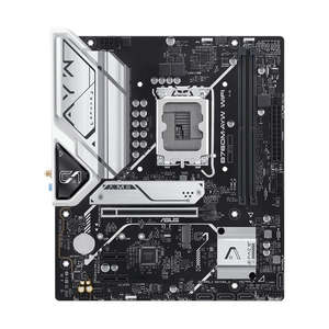 Asus Prime B760M-AYW WIFI DDR5 mATX LGA1700 Motherboard