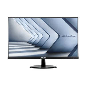 Asus: ASUS C2241HF 24" IPS 1920x1080 HDMI 100Hz Monitor