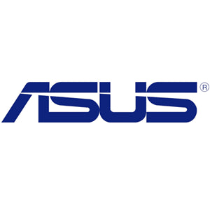 Asus Gaming NB (TUF & G) Warranty 24M Base->36M Pickup&Return (Global)
