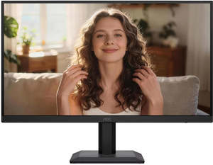 AOC 22B40HM 22" 1920x1080 VGA HDMI 1ms 100Hz Monitor