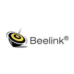Beelink SEi NUC Replacement Fan