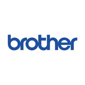 Brother TT7400 2080 Sheet Tower Paper Tray