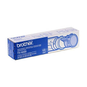 Brother TN-8000 Black Toner