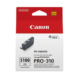 Canon PFI-5100CO Chroma Optimizer