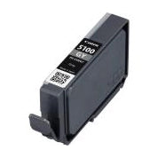 Canon PFI-5100GY Ink Grey
