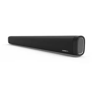 Commbox: CommBox Premium Sound Bar