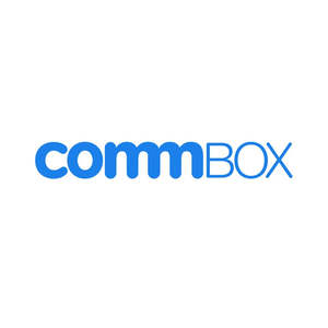 CommBox Eraser for Classic